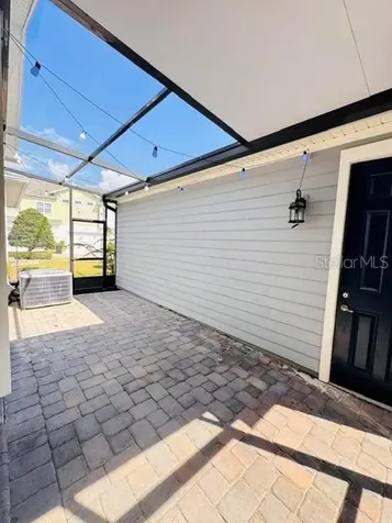 7761 Laureate Boulevard Orlando FL 32827