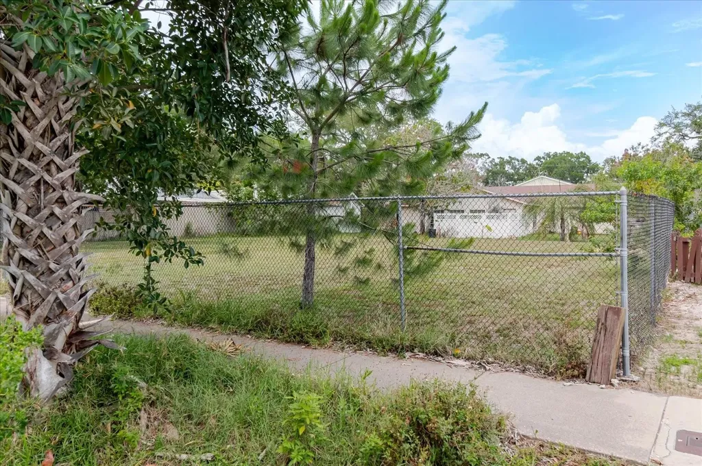 7210 S Sherrill Street Tampa FL 33616