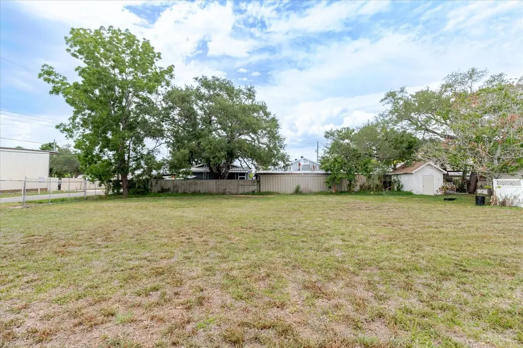 7210 S Sherrill Street Tampa FL 33616