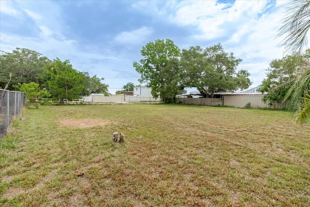 7210 S Sherrill Street Tampa FL 33616