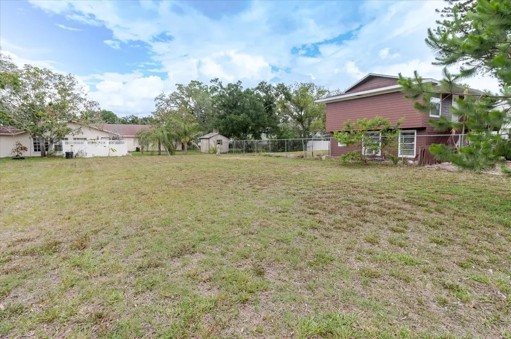 7210 S Sherrill Street Tampa FL 33616