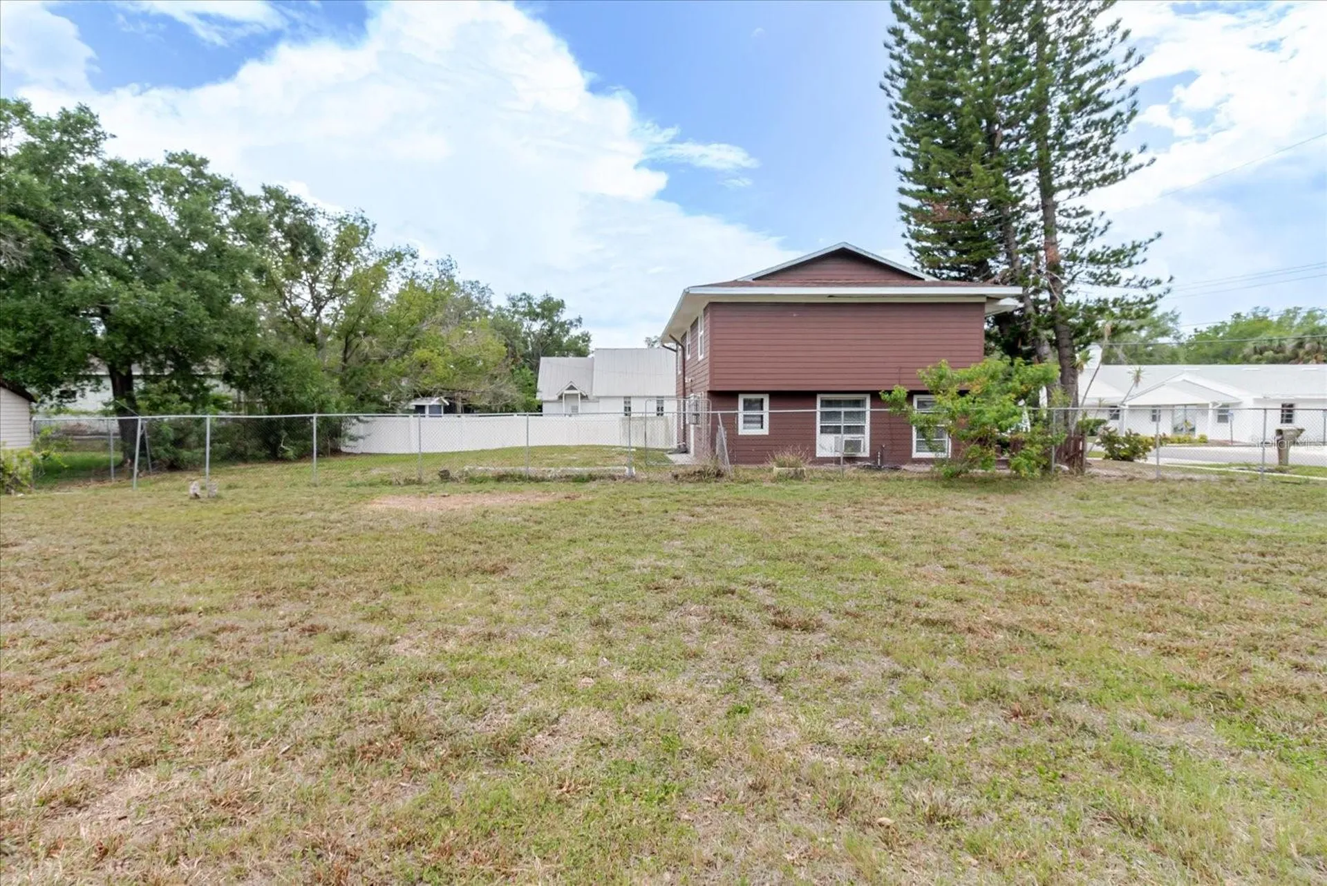 7210 S Sherrill Street Tampa FL 33616
