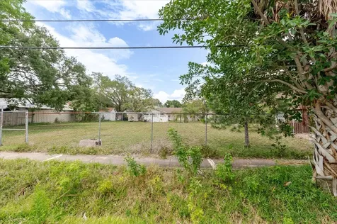 7210 S Sherrill Street Tampa FL 33616