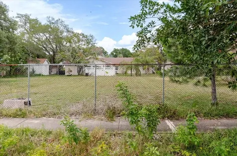 7210 S Sherrill Street Tampa FL 33616