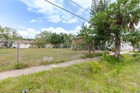 7210 S Sherrill Street Tampa FL 33616