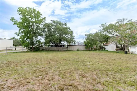 7210 S Sherrill Street Tampa FL 33616