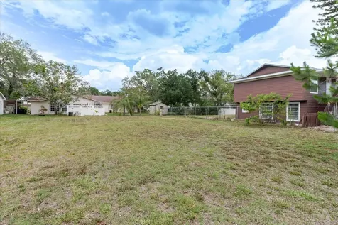 7210 S Sherrill Street Tampa FL 33616