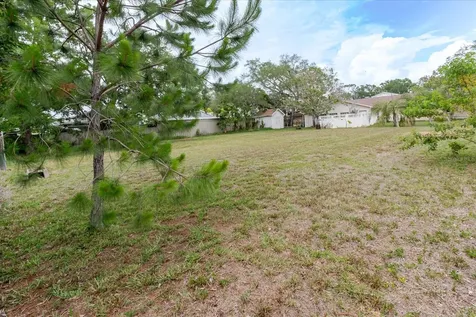 7210 S Sherrill Street Tampa FL 33616