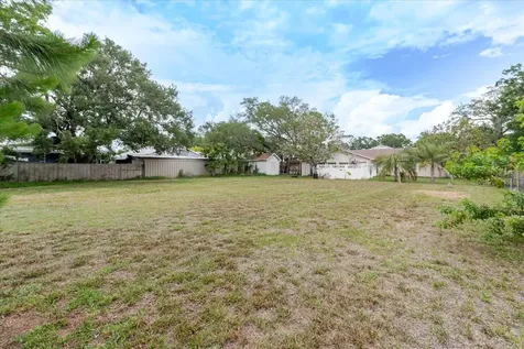 7210 S Sherrill Street Tampa FL 33616