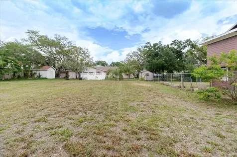 7210 S Sherrill Street Tampa FL 33616