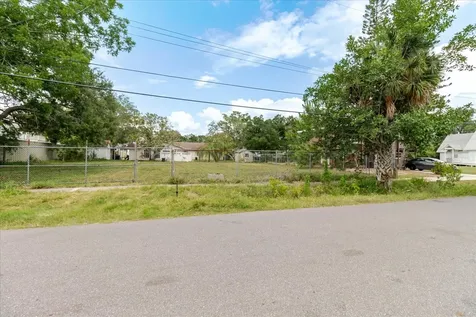 7210 S Sherrill Street Tampa FL 33616