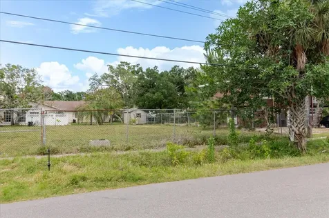 7210 S Sherrill Street Tampa FL 33616