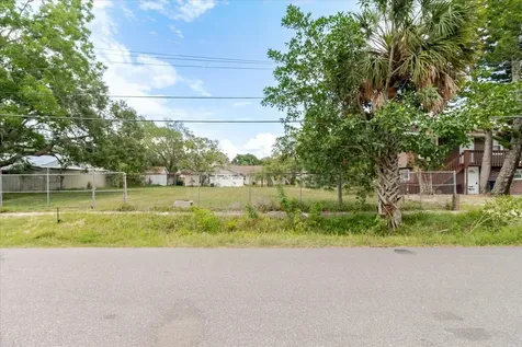 7210 S Sherrill Street Tampa FL 33616