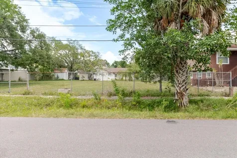 7210 S Sherrill Street Tampa FL 33616