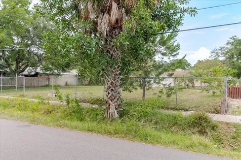 7210 S Sherrill Street Tampa FL 33616