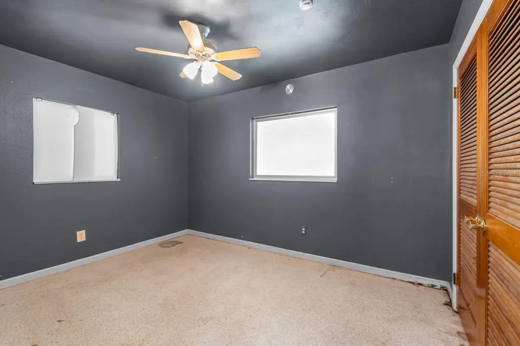 201 Mason Street Brandon FL 33511