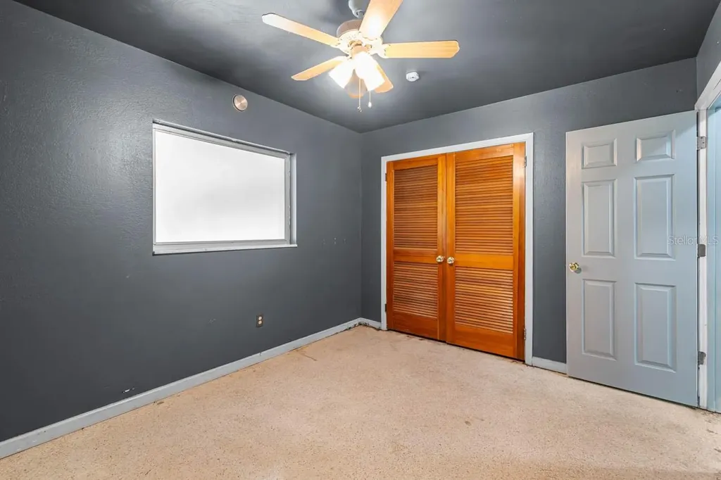 201 Mason Street Brandon FL 33511
