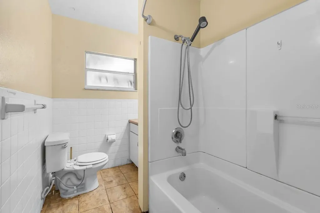 201 Mason Street Brandon FL 33511