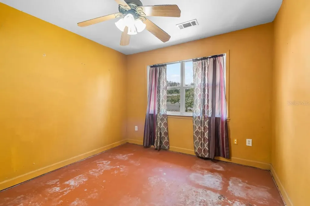 201 Mason Street Brandon FL 33511