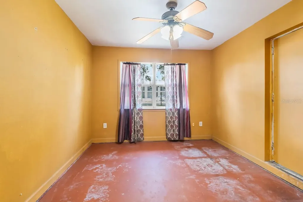 201 Mason Street Brandon FL 33511