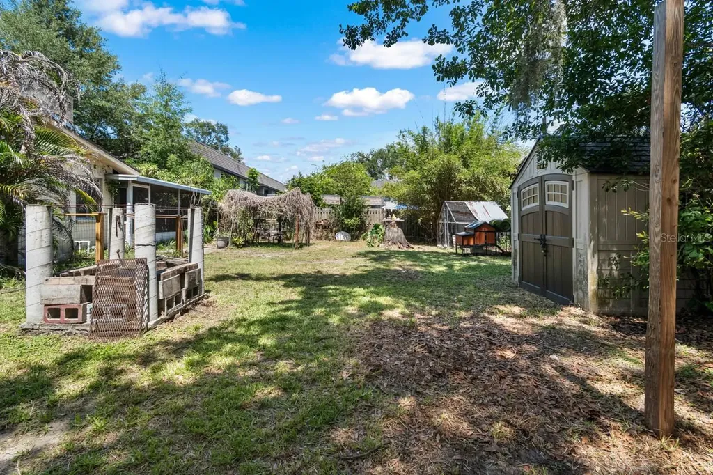 201 Mason Street Brandon FL 33511