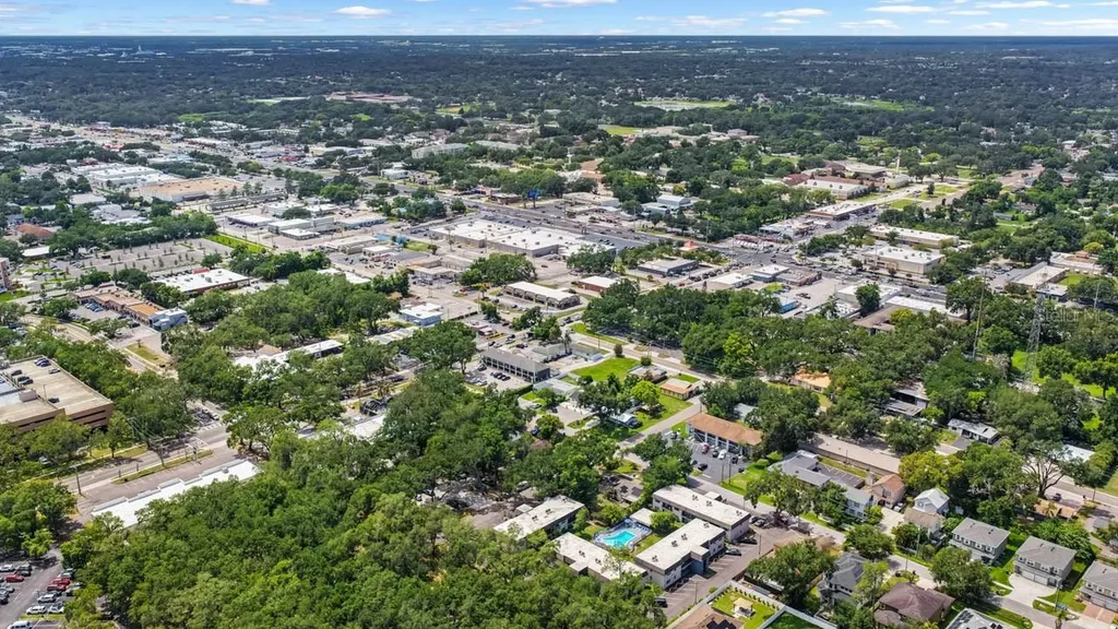 201 Mason Street Brandon FL 33511