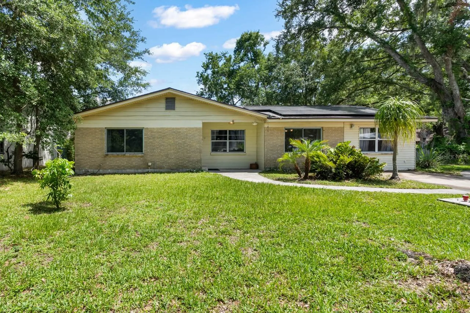 201 Mason Street Brandon FL 33511