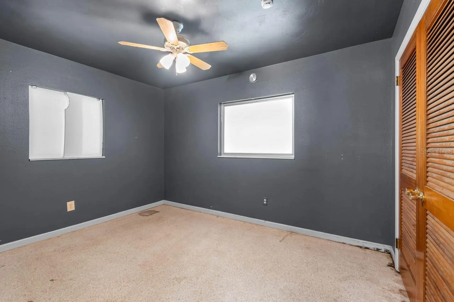 201 Mason Street Brandon FL 33511