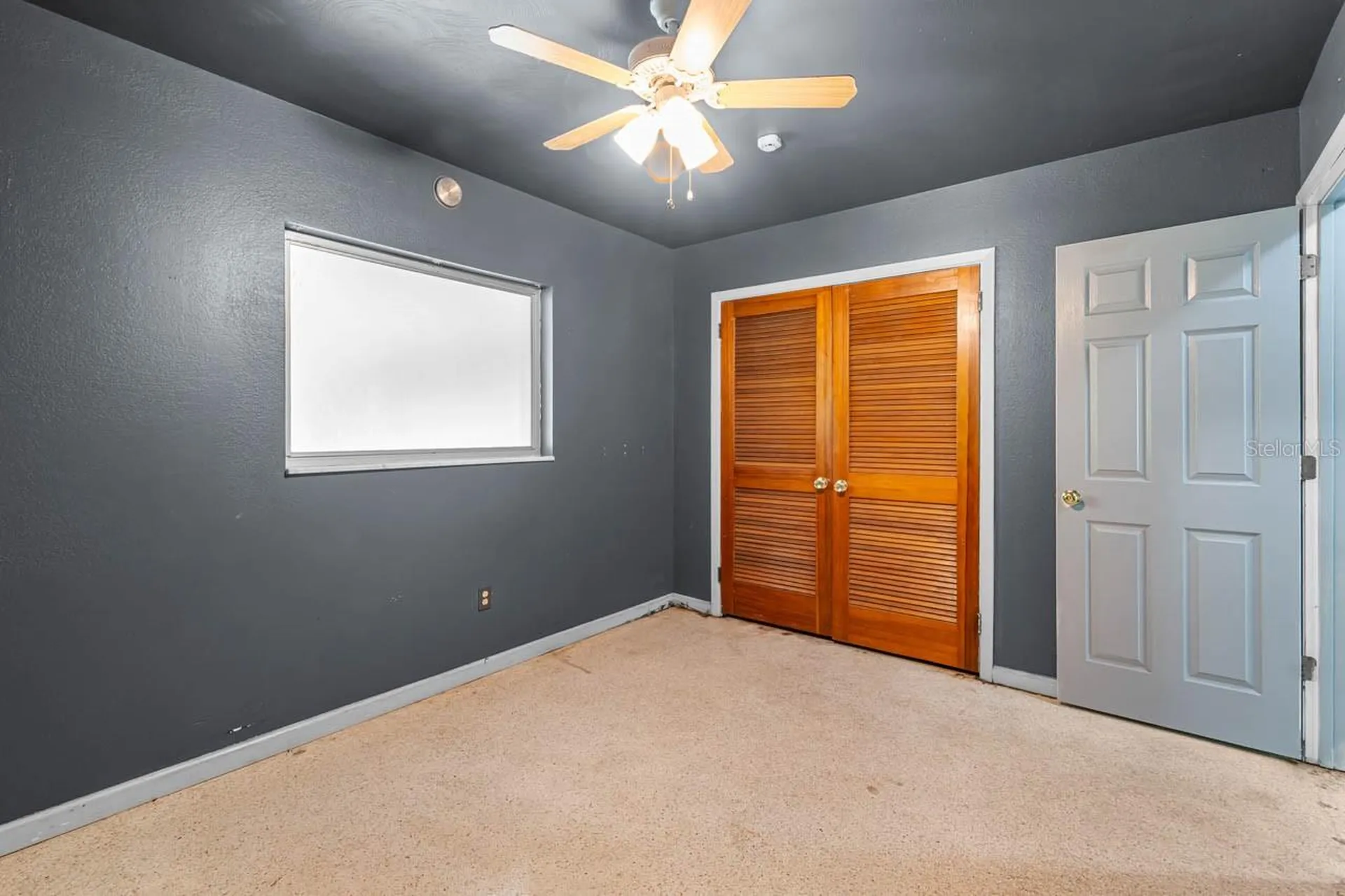 201 Mason Street Brandon FL 33511