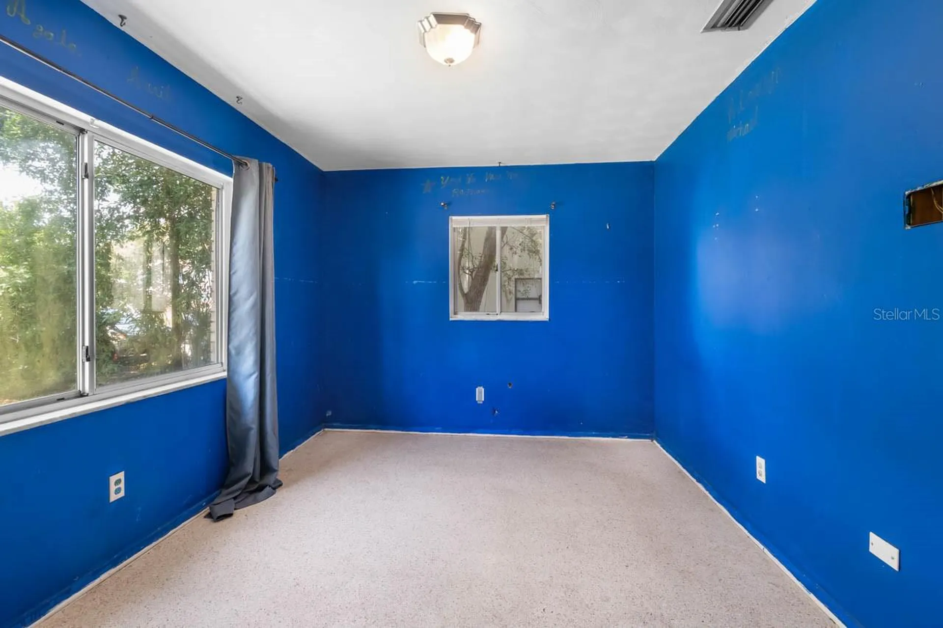201 Mason Street Brandon FL 33511