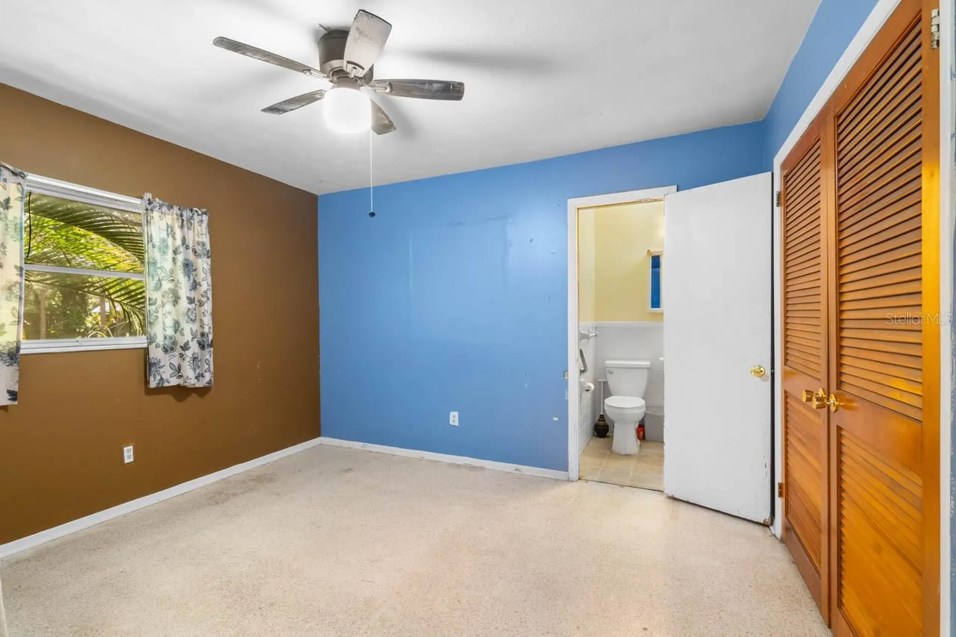 201 Mason Street Brandon FL 33511