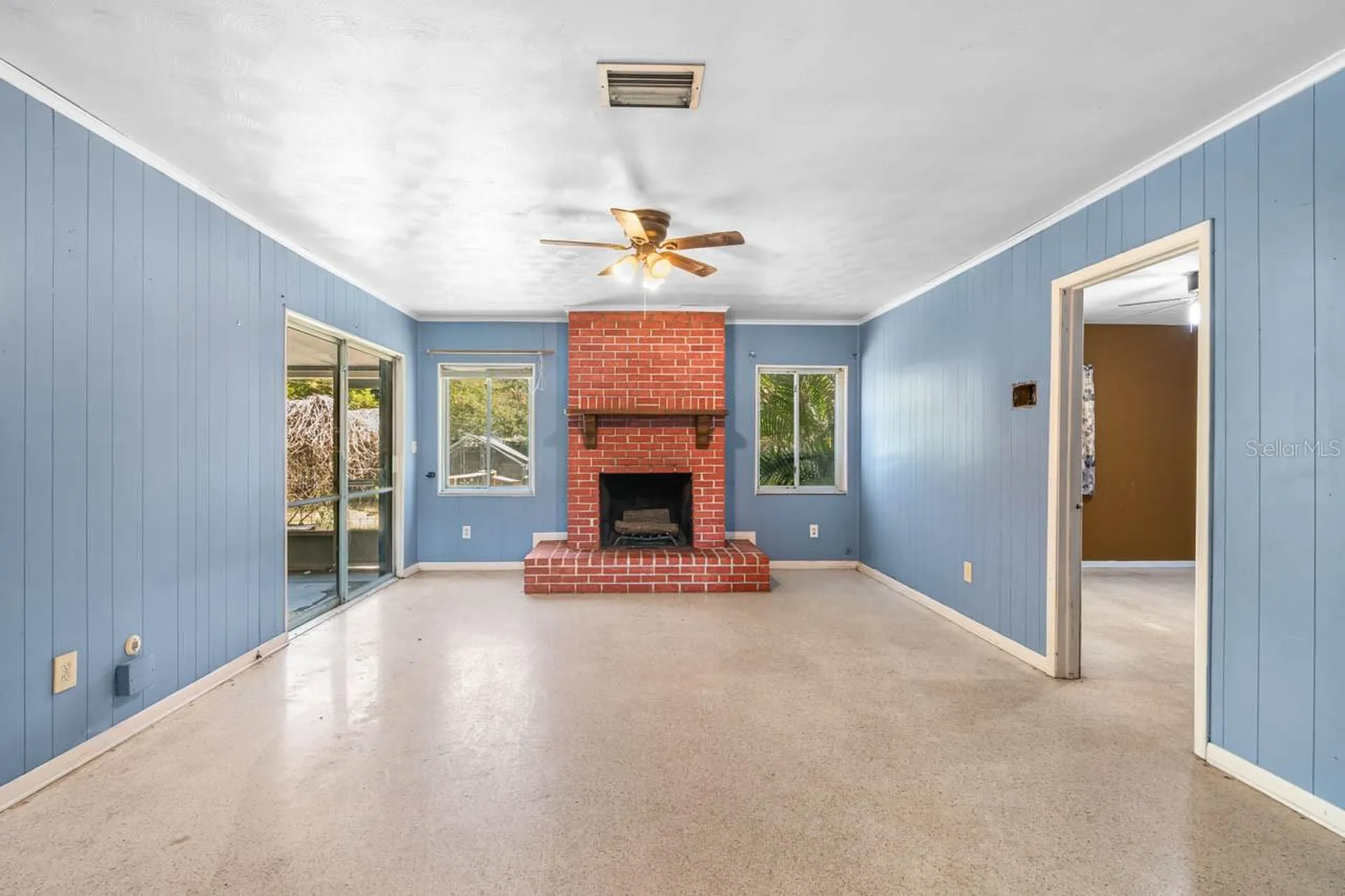201 Mason Street Brandon FL 33511