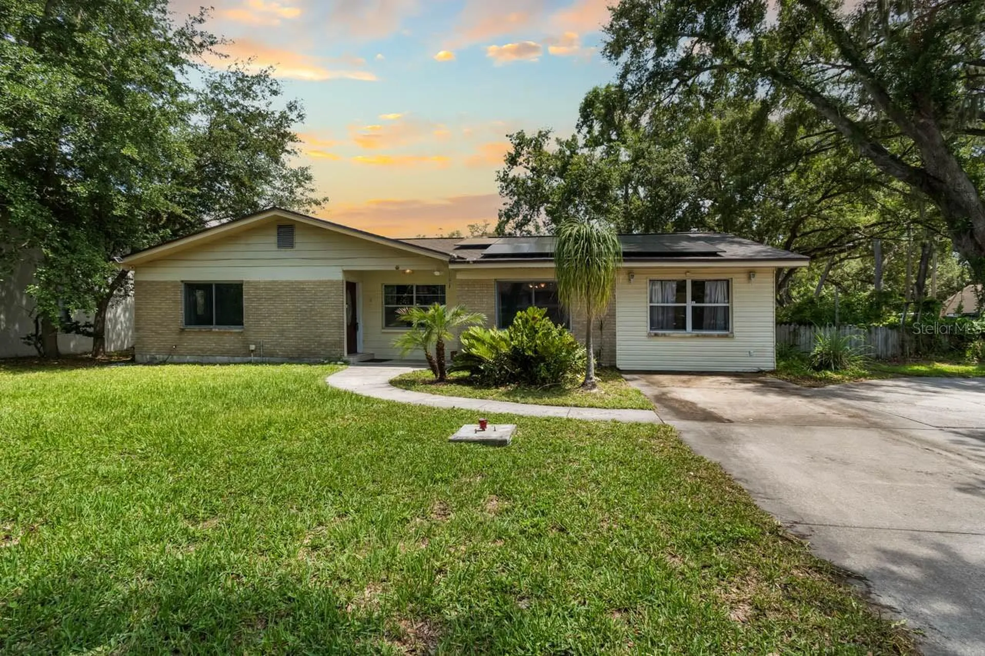 201 Mason Street Brandon FL 33511