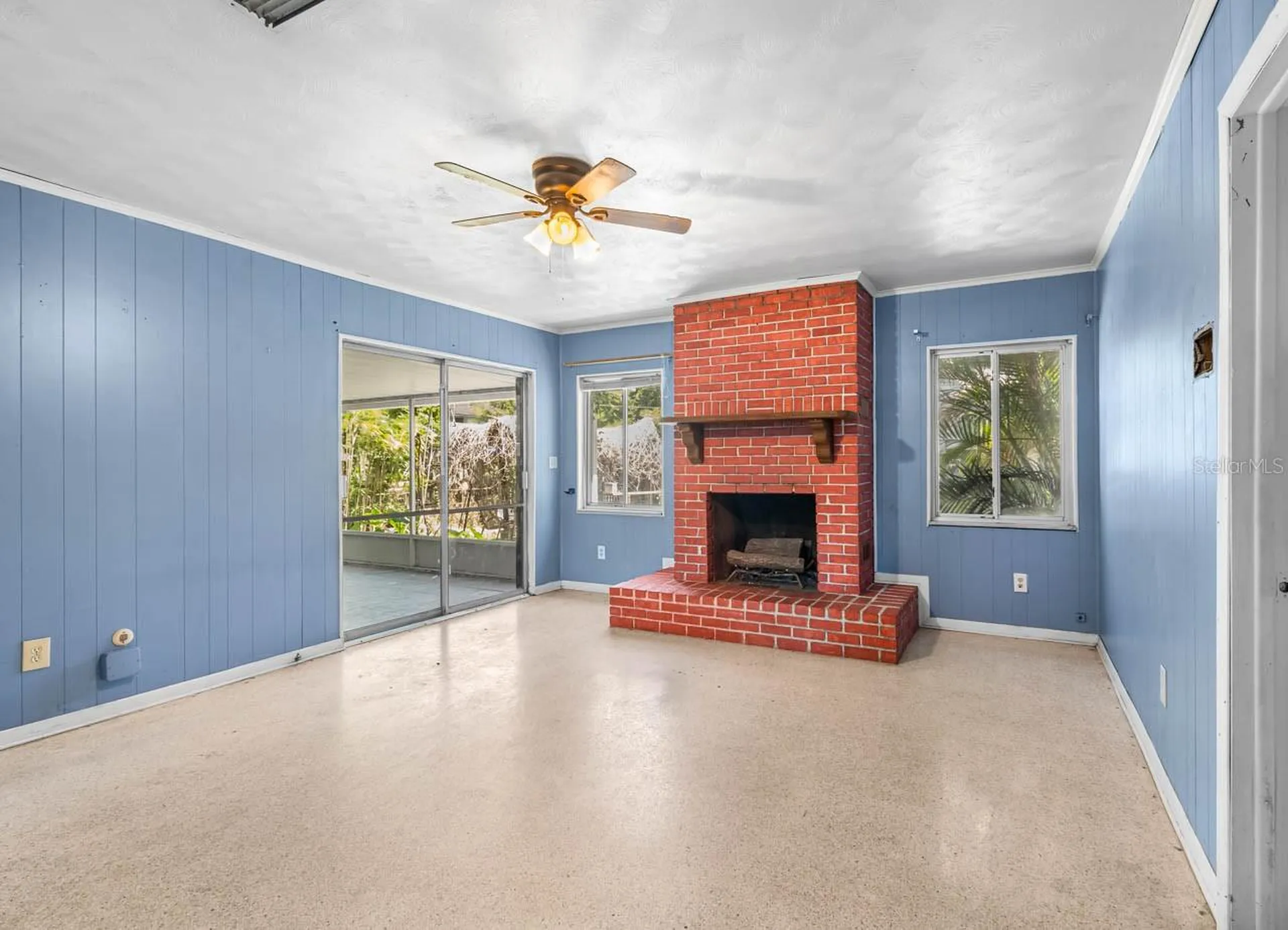 201 Mason Street Brandon FL 33511