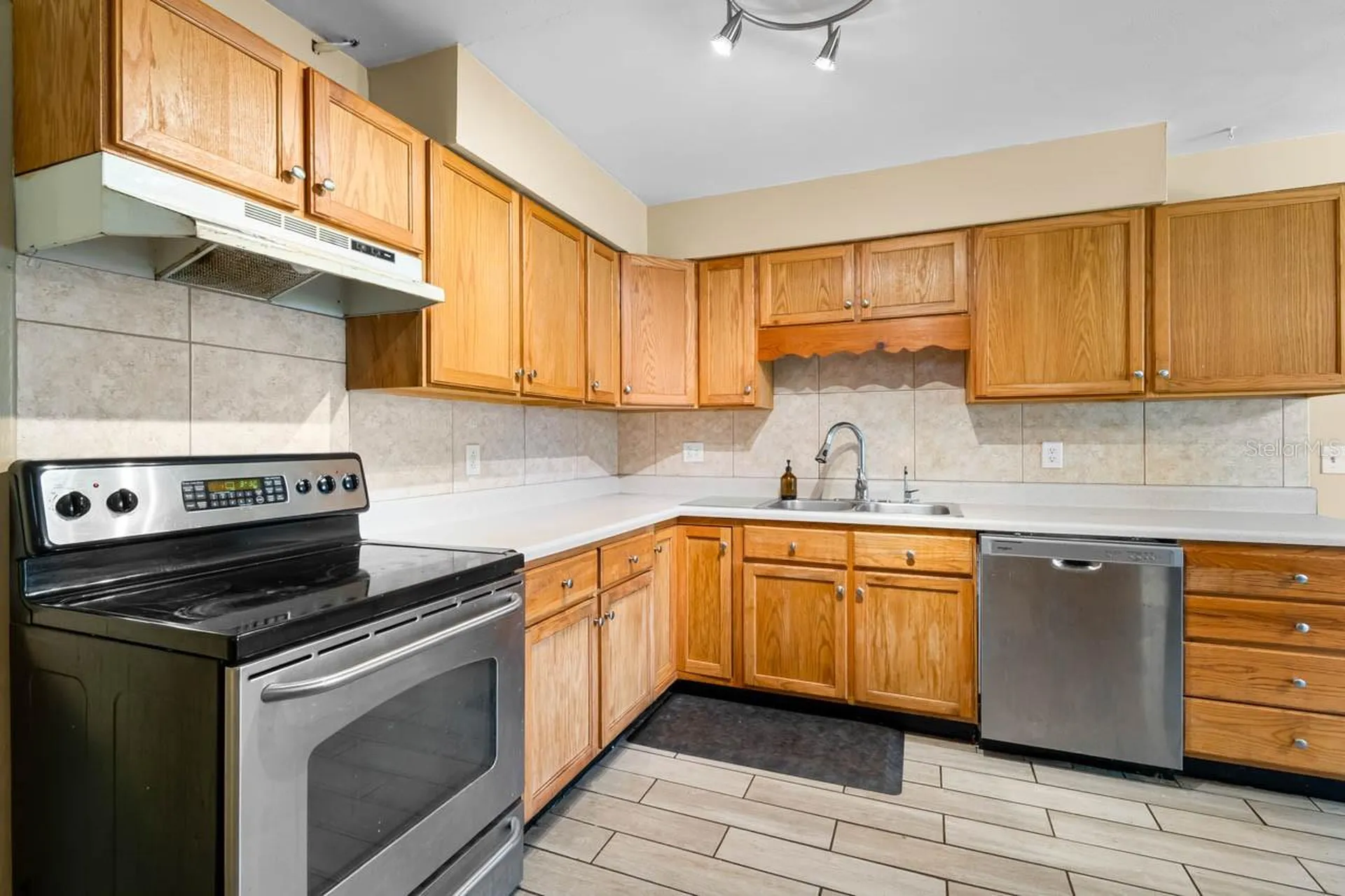 201 Mason Street Brandon FL 33511