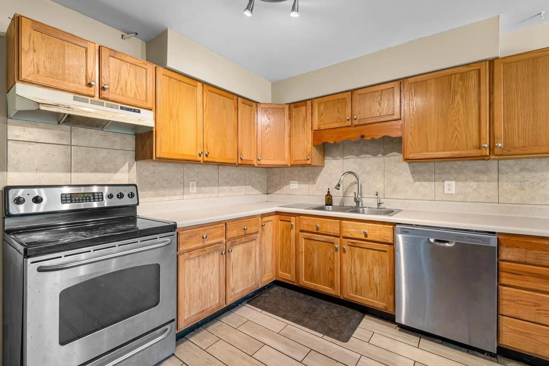 201 Mason Street Brandon FL 33511