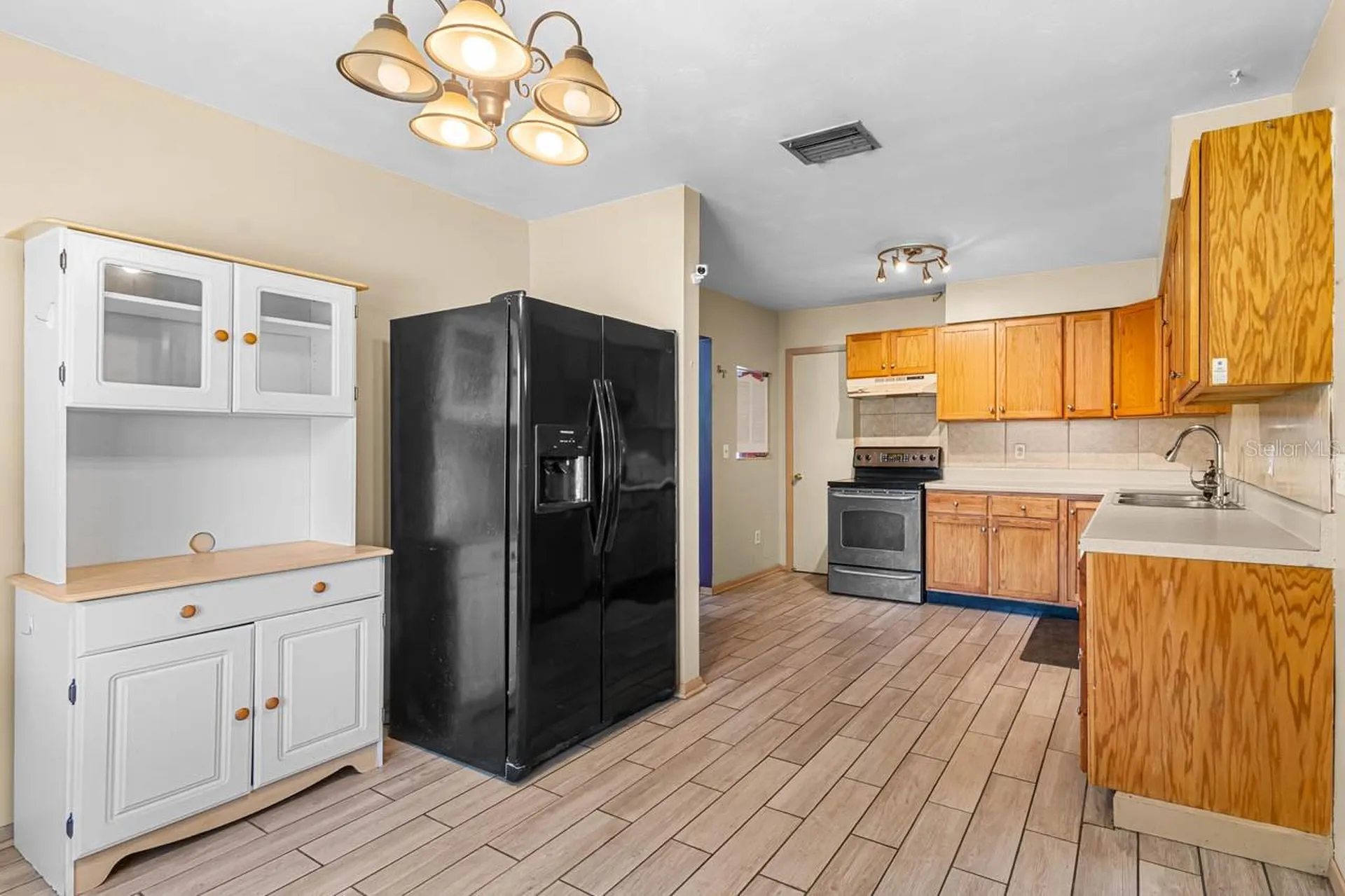 201 Mason Street Brandon FL 33511
