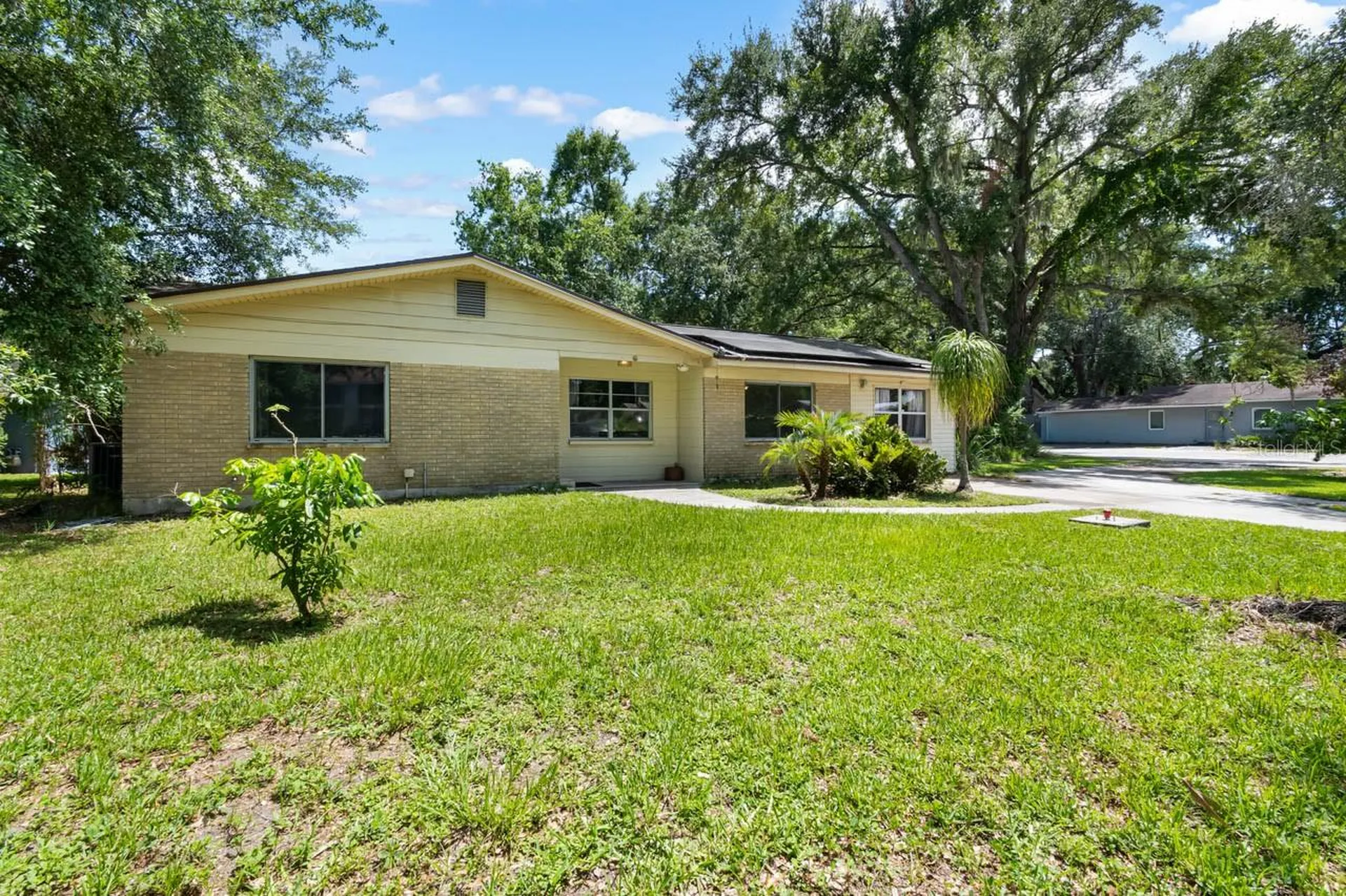 201 Mason Street Brandon FL 33511