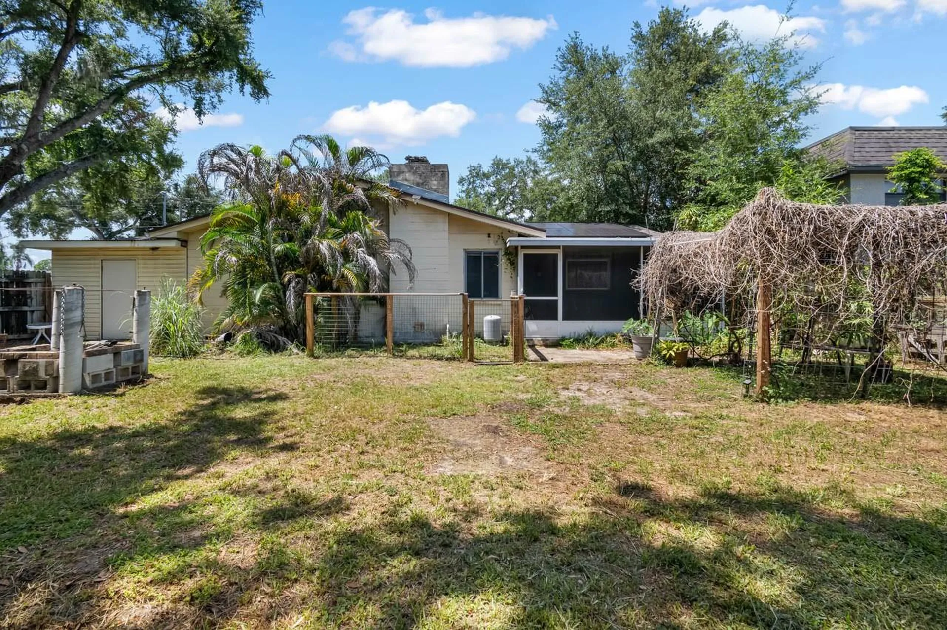201 Mason Street Brandon FL 33511