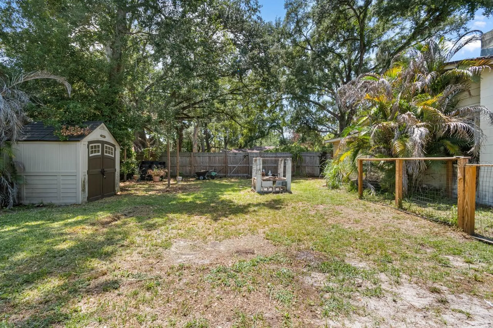 201 Mason Street Brandon FL 33511