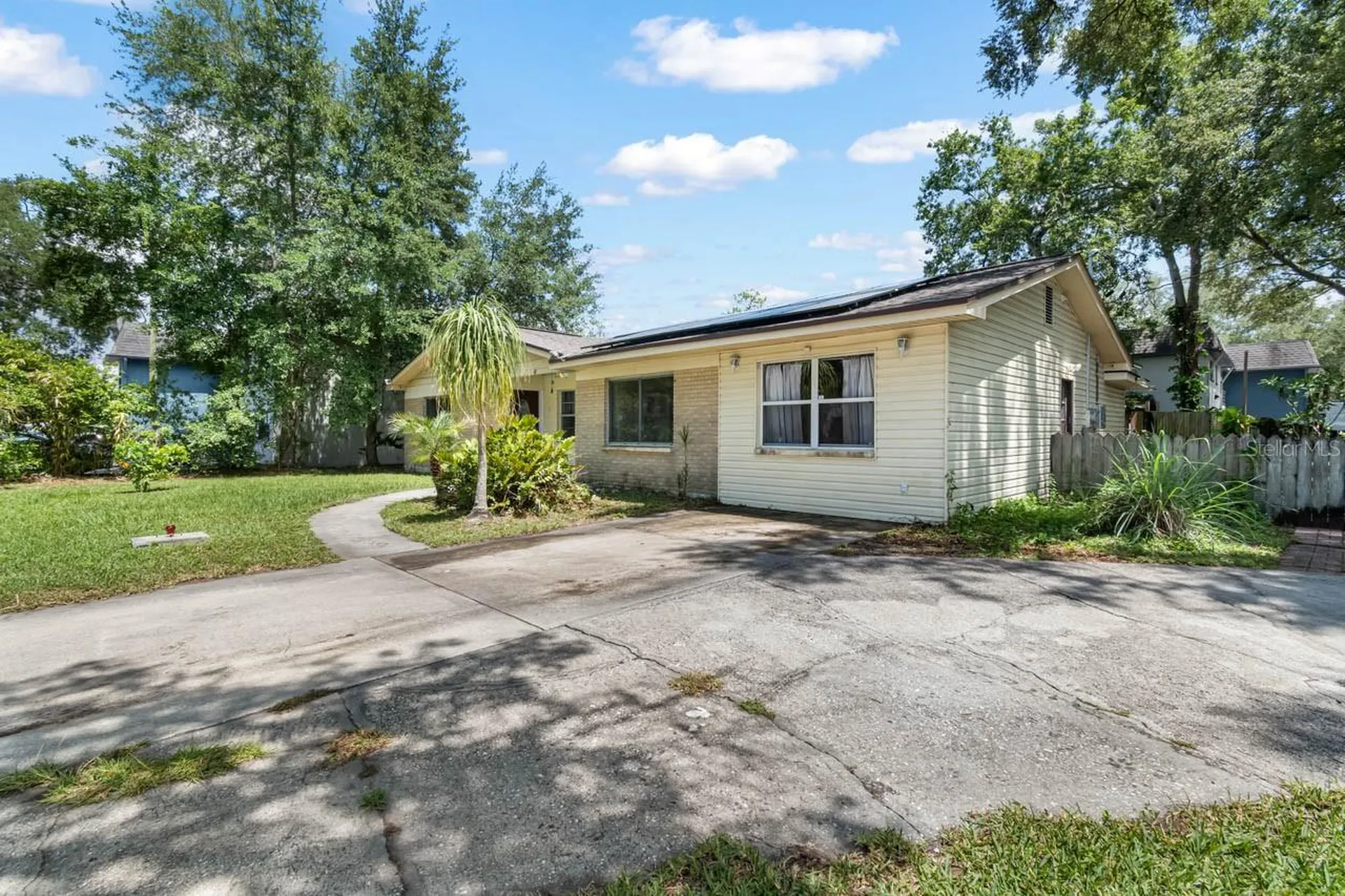 201 Mason Street Brandon FL 33511