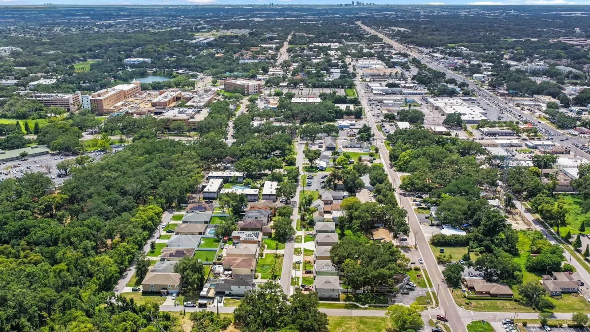 201 Mason Street Brandon FL 33511