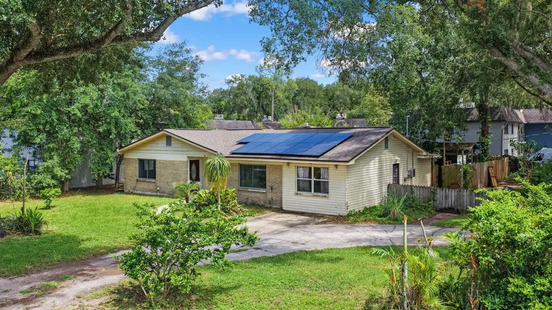 201 Mason Street Brandon FL 33511