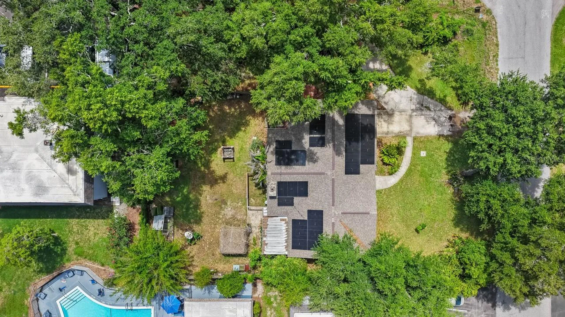 201 Mason Street Brandon FL 33511