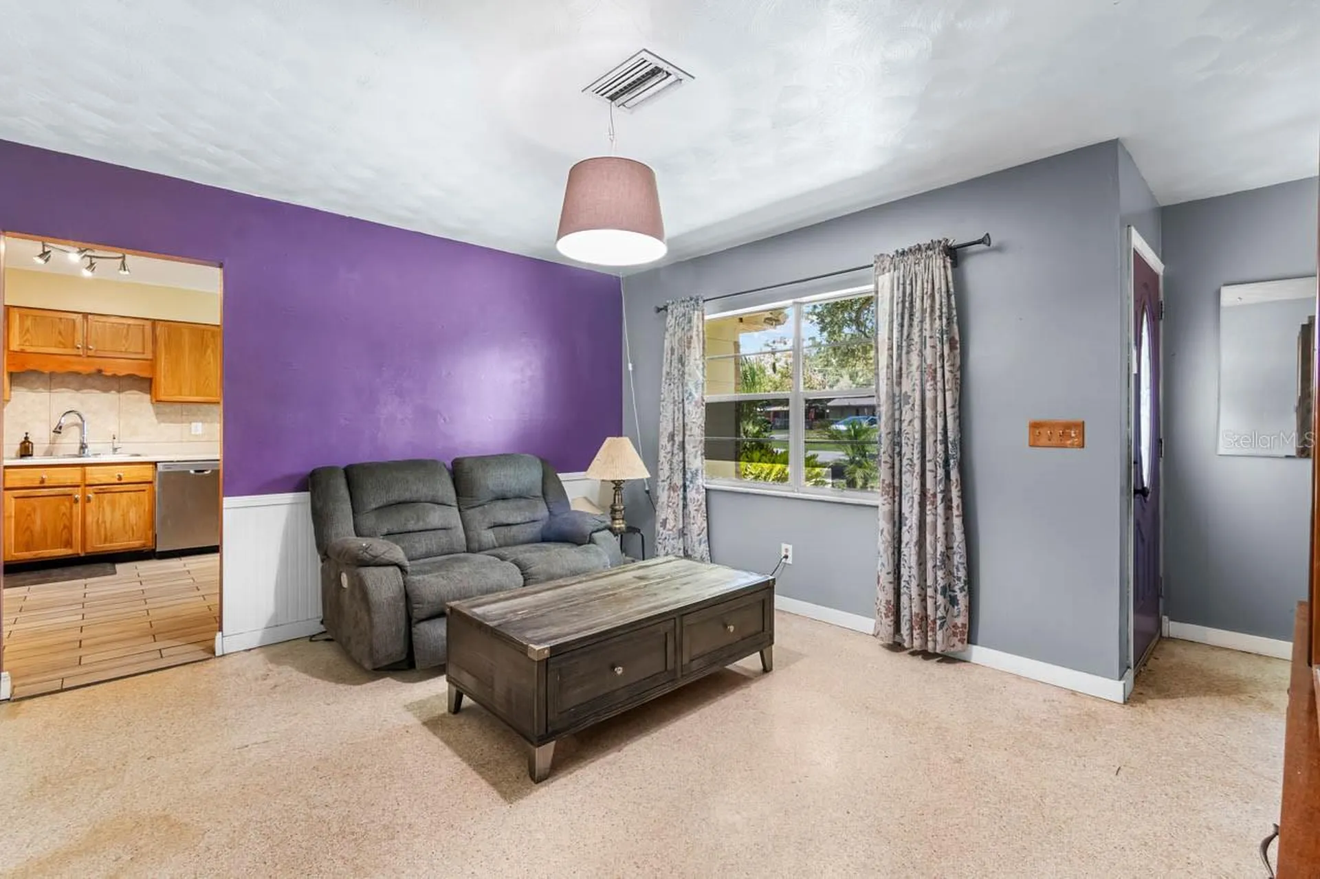 201 Mason Street Brandon FL 33511