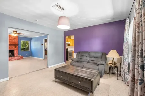 201 Mason Street Brandon FL 33511