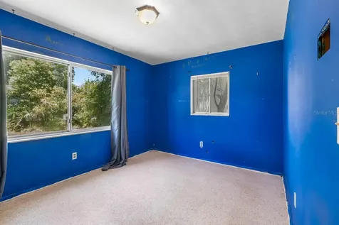 201 Mason Street Brandon FL 33511