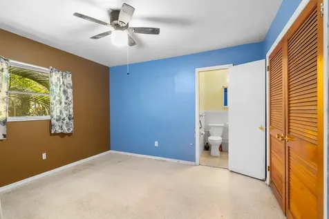 201 Mason Street Brandon FL 33511