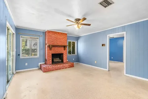 201 Mason Street Brandon FL 33511