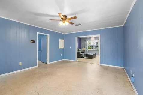 201 Mason Street Brandon FL 33511